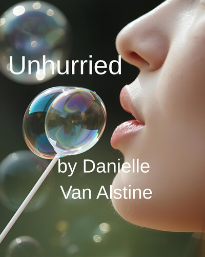 Link to: https://deevee3.gumroad.com/l/Unhurried